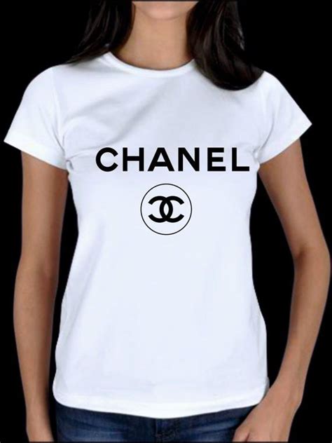 chanel shirt pink|Chanel shirt women.